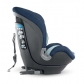 Inglesina Caboto i-Size 9-36кг - столче за кола Продукт Inglesina Caboto i-Size 9-36кг - столче за кола - 9 - BG Hlapeta
